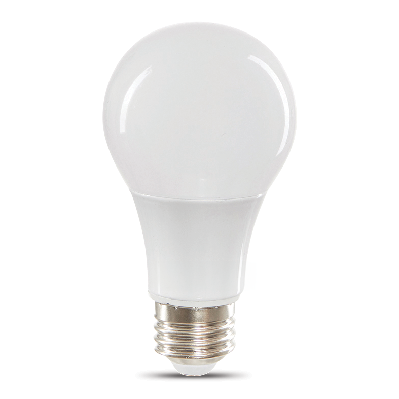 Luxrite A21 LED Bulb – 14W(100W Equivalent)