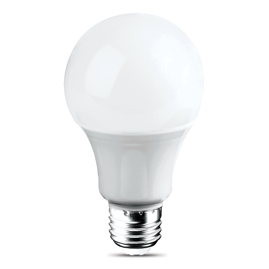 Luxrite A19 LED Bulb – 15W(100W Equivalent)