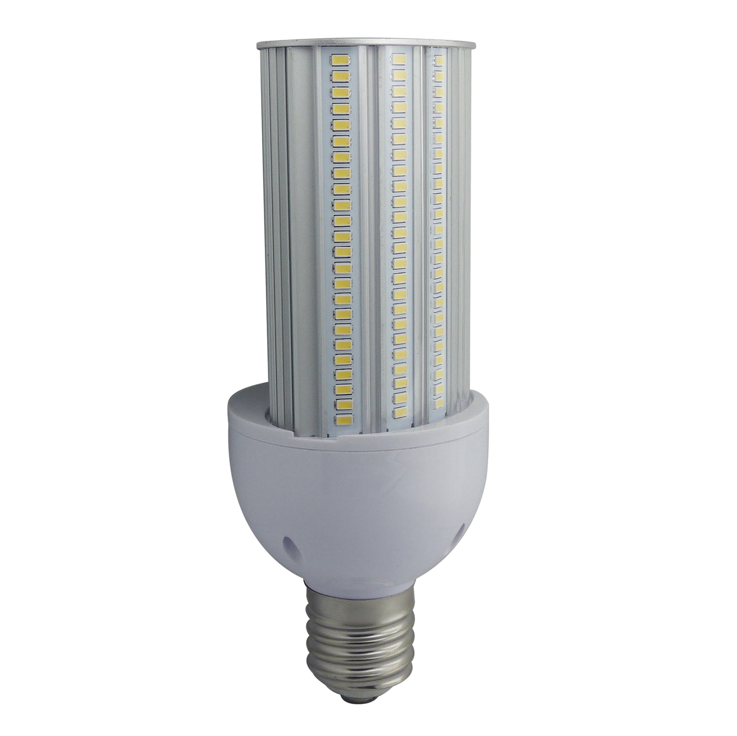 QuadLamp™ C Series – High-Efficiency LED Retrofit Lamp (27W–60W)