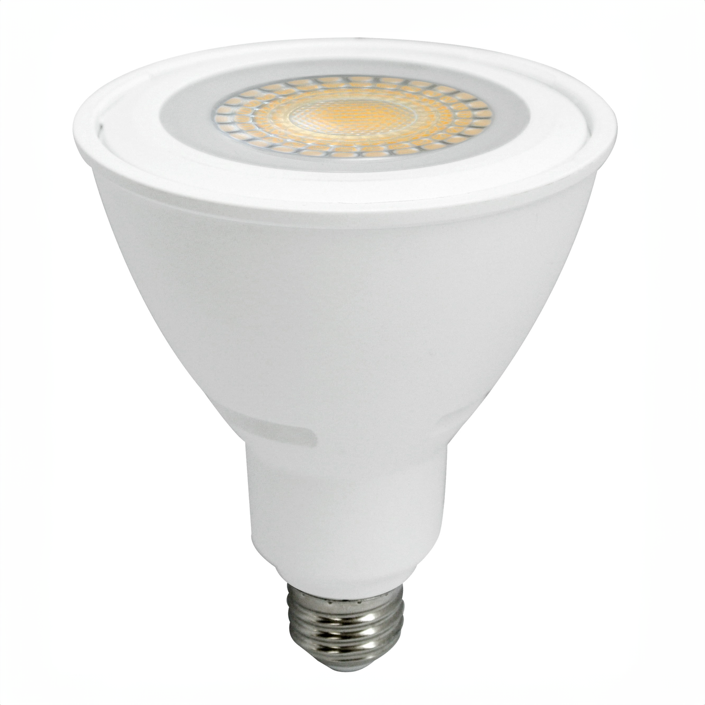 PAR38 iMecca Series – 17W Dimmable LED Spot Lamp