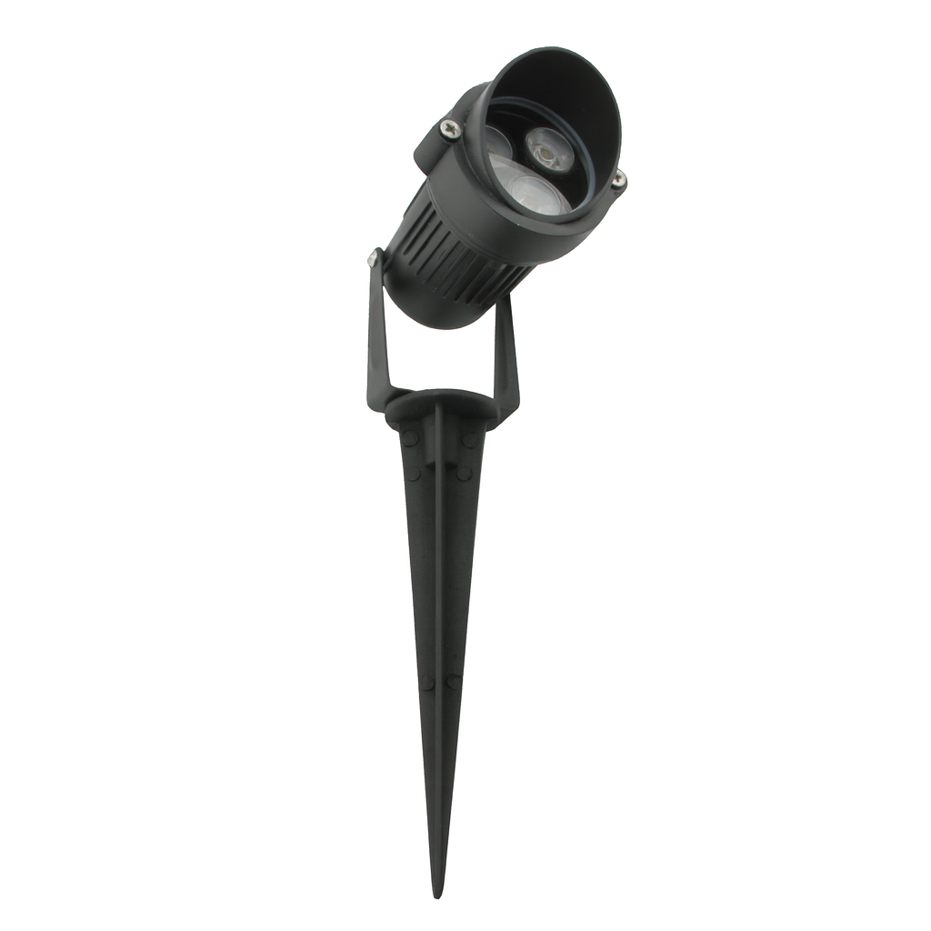 3W Savana Landscape Light Series