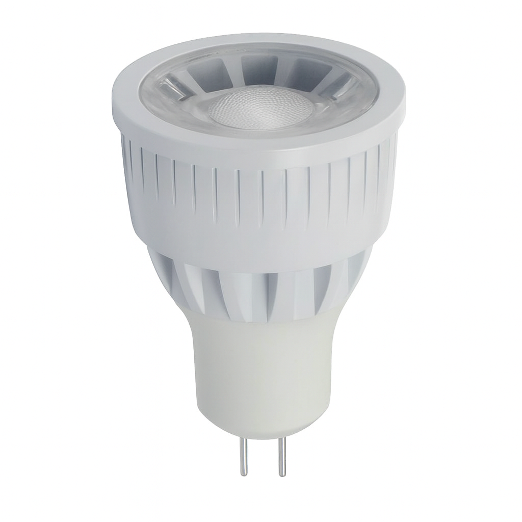 9W MR16 Concord LED Spotlight – 80W Equivalent