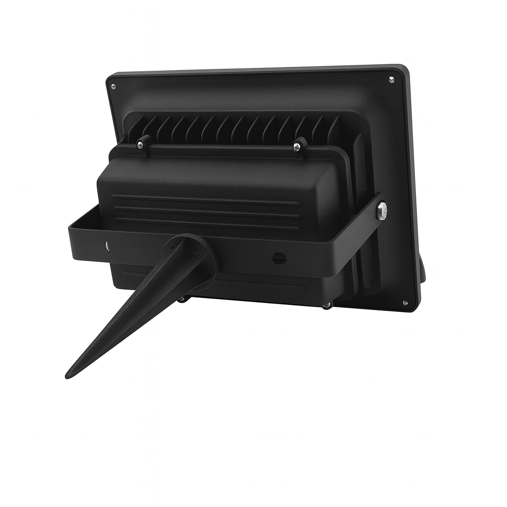 50W Solara LED Flood Light Series