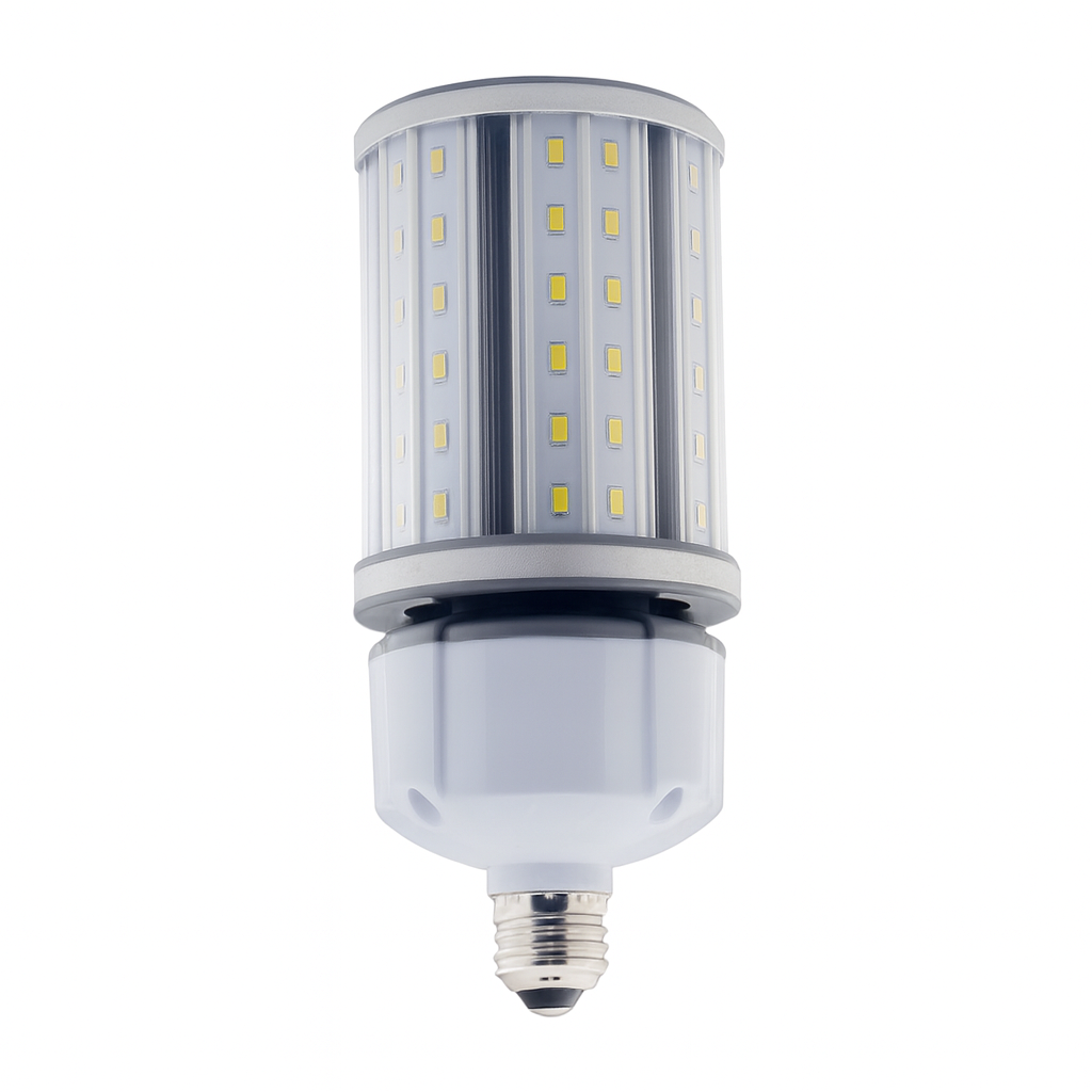 24W JADE Corn Lamp – 70W Equivalent