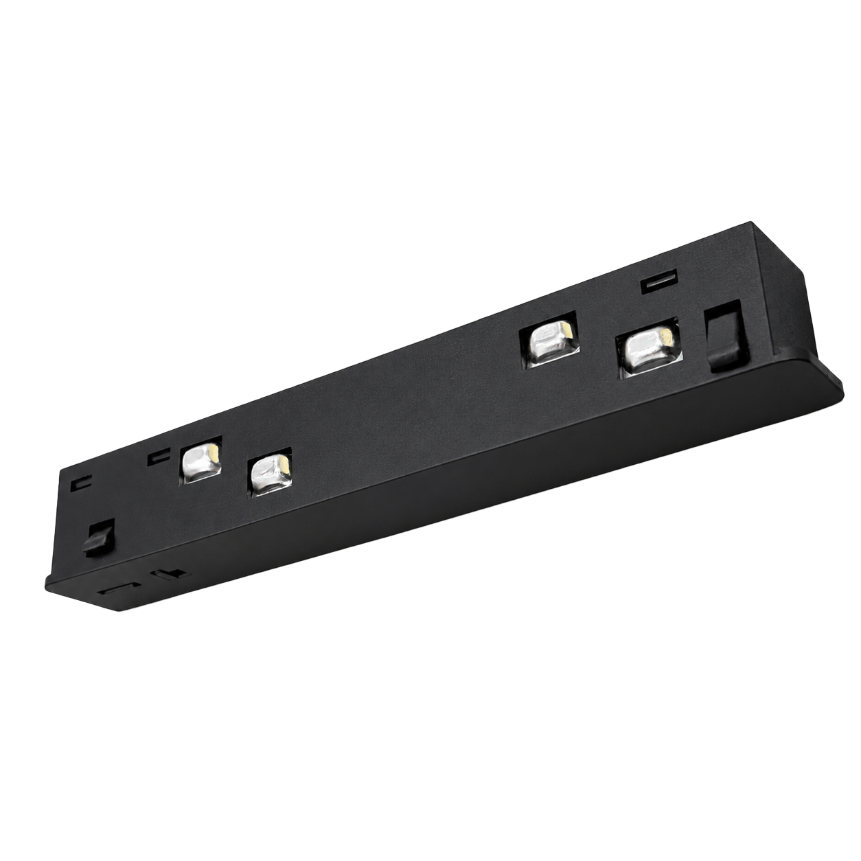 Micro Magnetic Mini Conductive Module