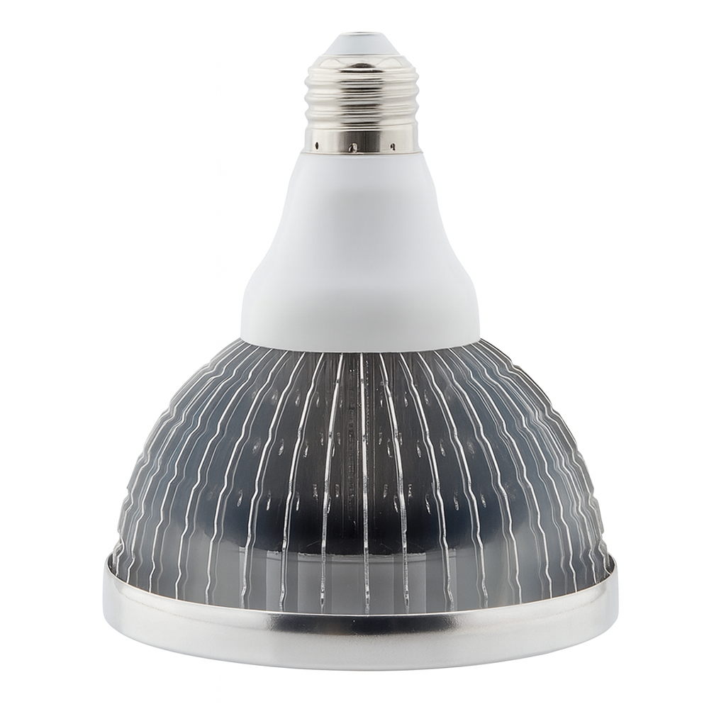 PAR38 Nexus™ Series - 18W LED Spot Lamp