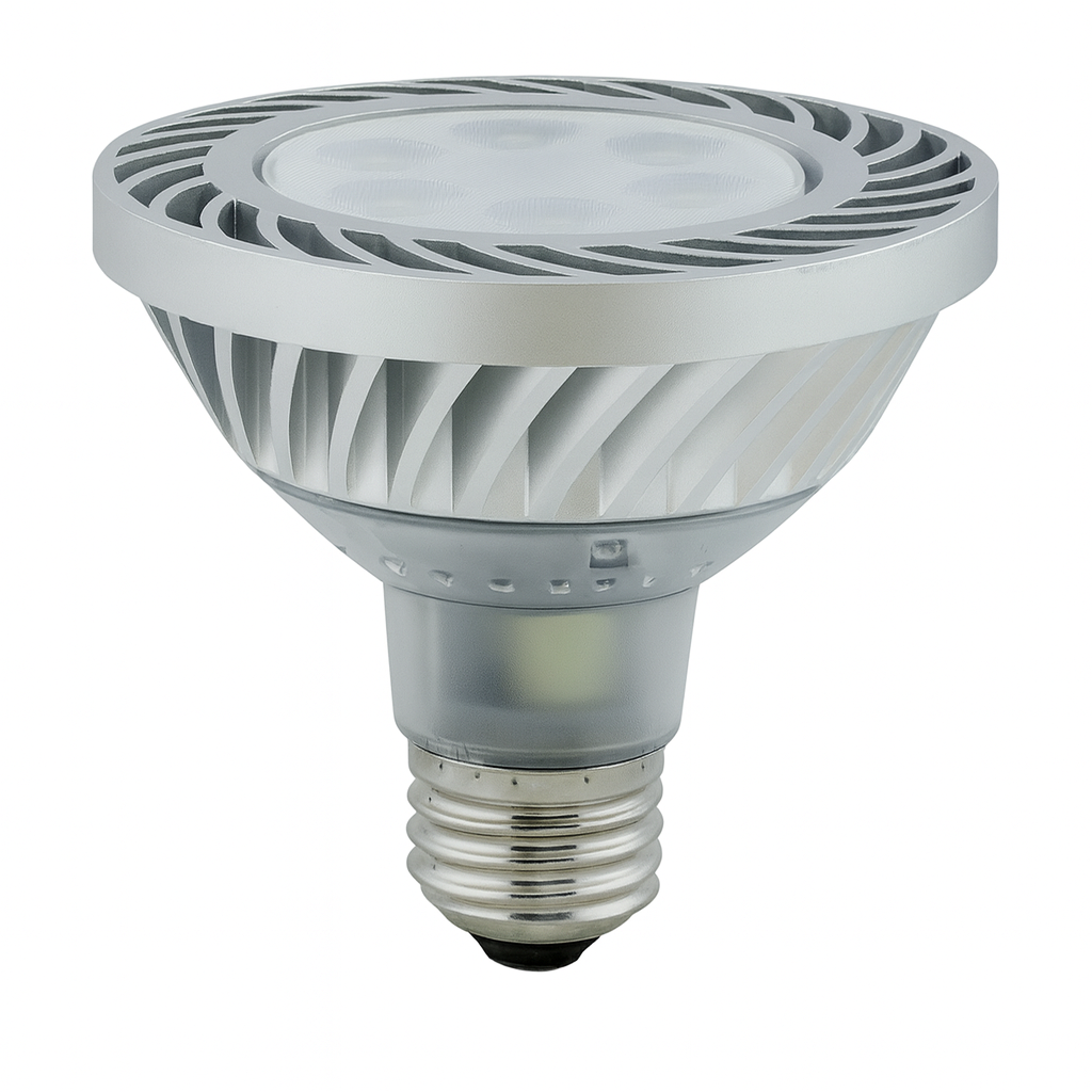 PAR30 Galaxy™ Series - 15W LED Spot Lamp