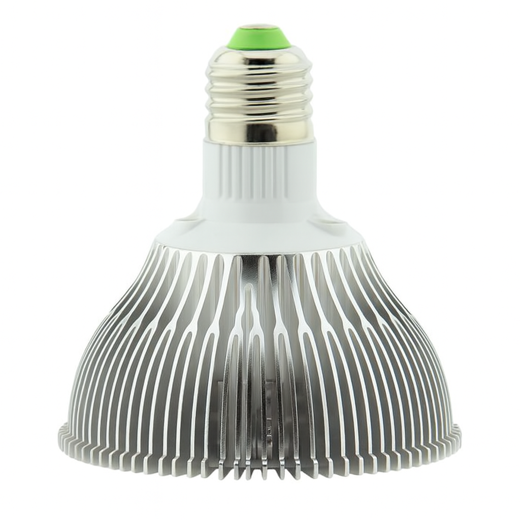 PAR30 Luna™ Series - 14W LED Spot Lamp