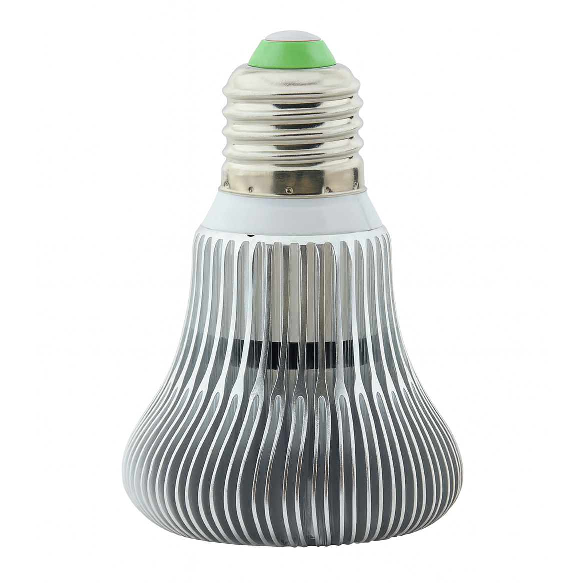 PAR20 Luna™ Series 6W LED Spot Lamp