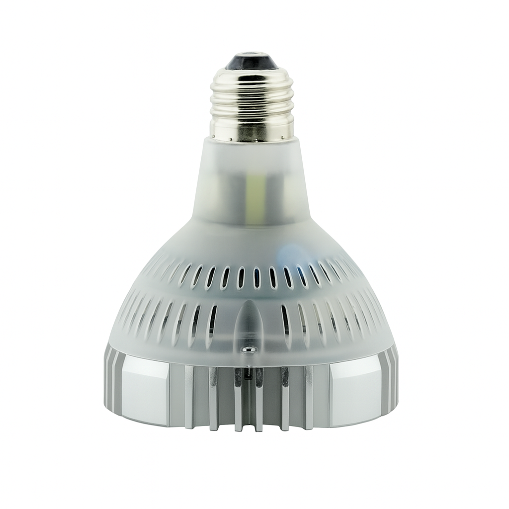 PAR30 Quattro™ Series – 35W LED Spotlight