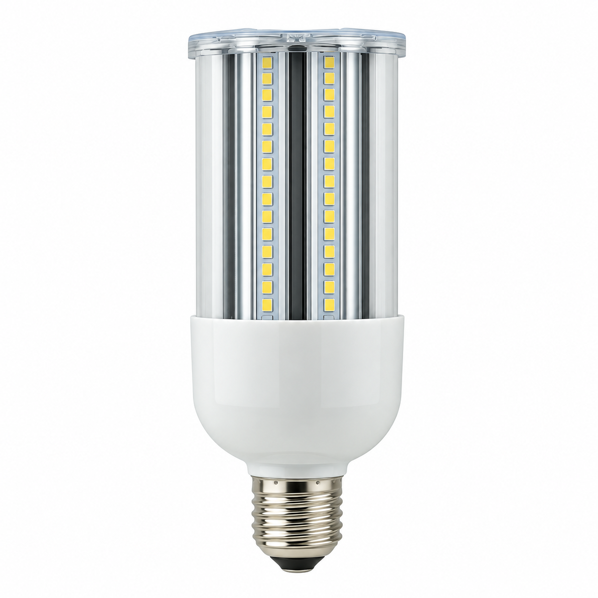 16W E27 Clima Corn Lamp Series