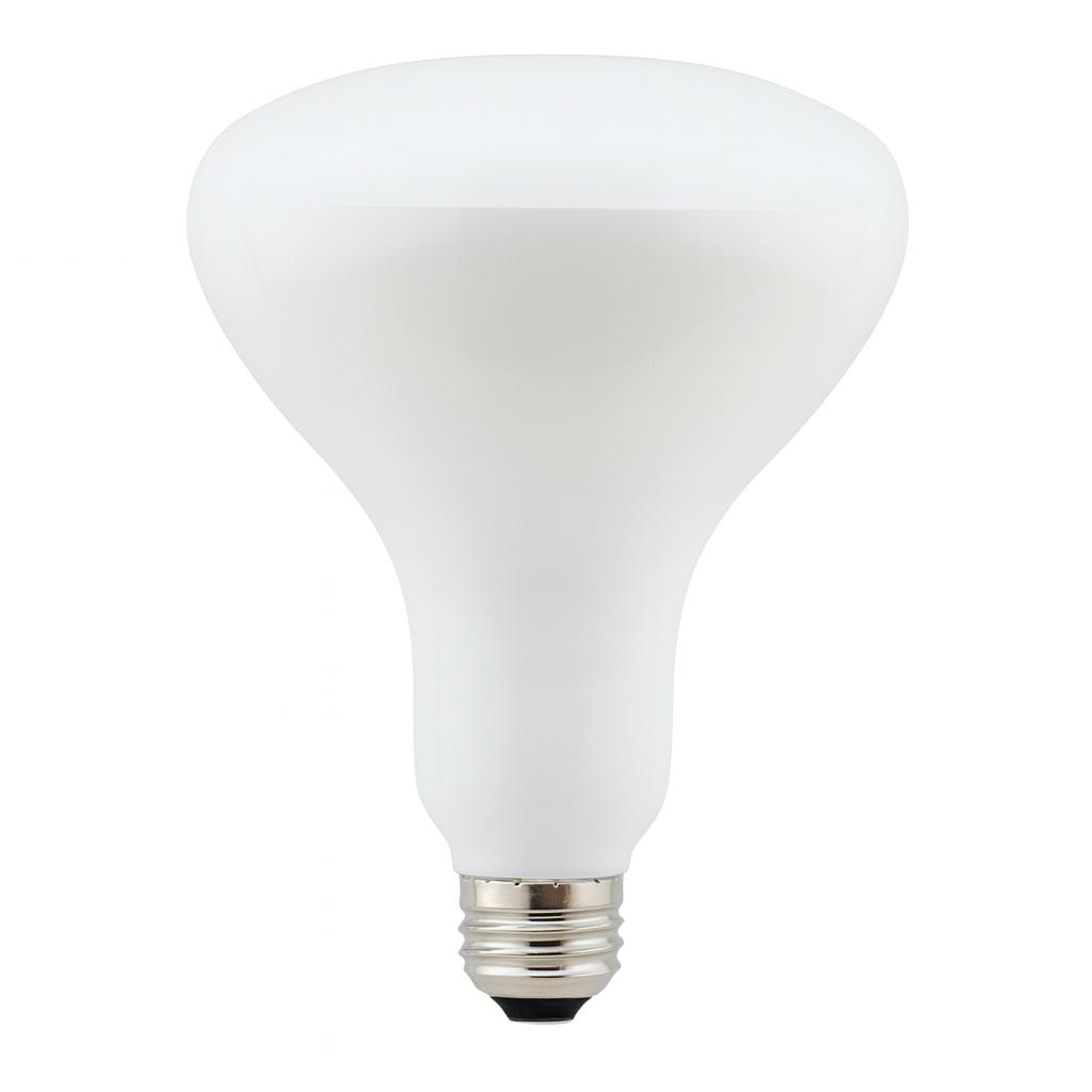 BR40 Milano™ Series - 14W LED Flood Lamp