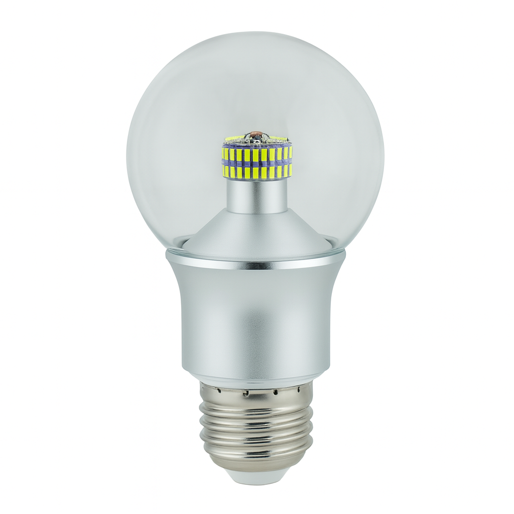 A19 Quantum™ Series 9W LED Lamp