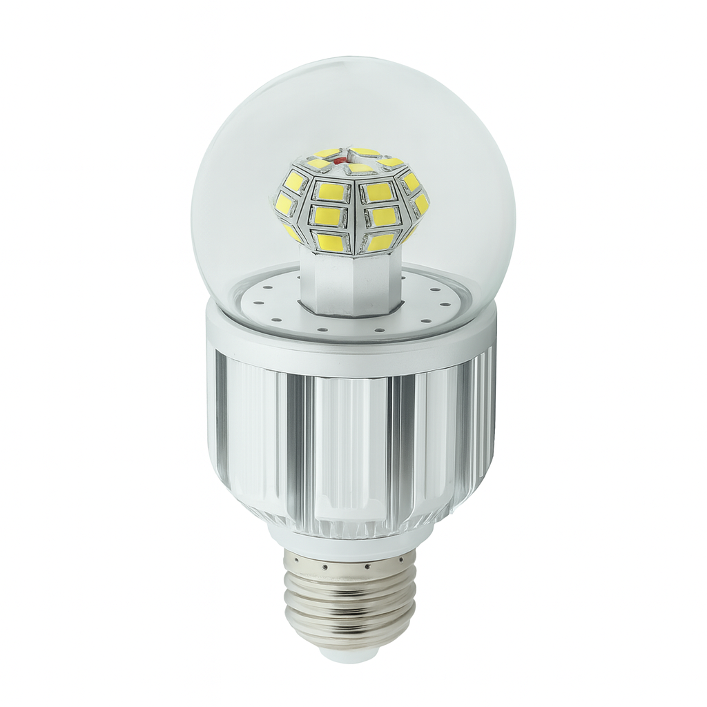 Croma™ Series - 13W LED Lamp