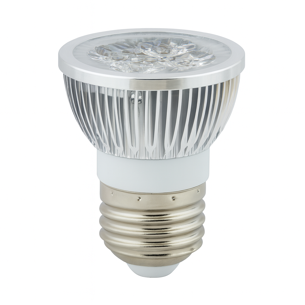PAR16 Desoto™ Series - 4W LED Spot Lamp
