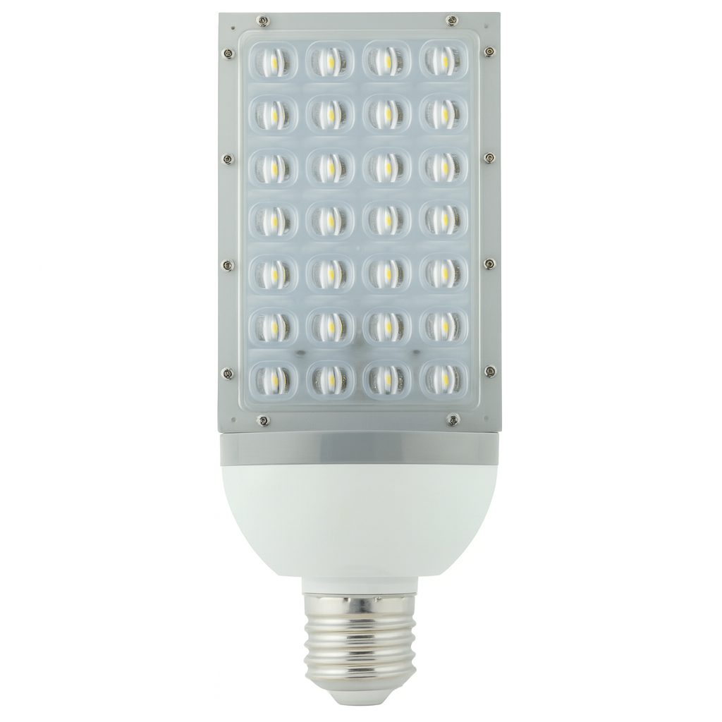 Comex™ 40W LED Lamp Series