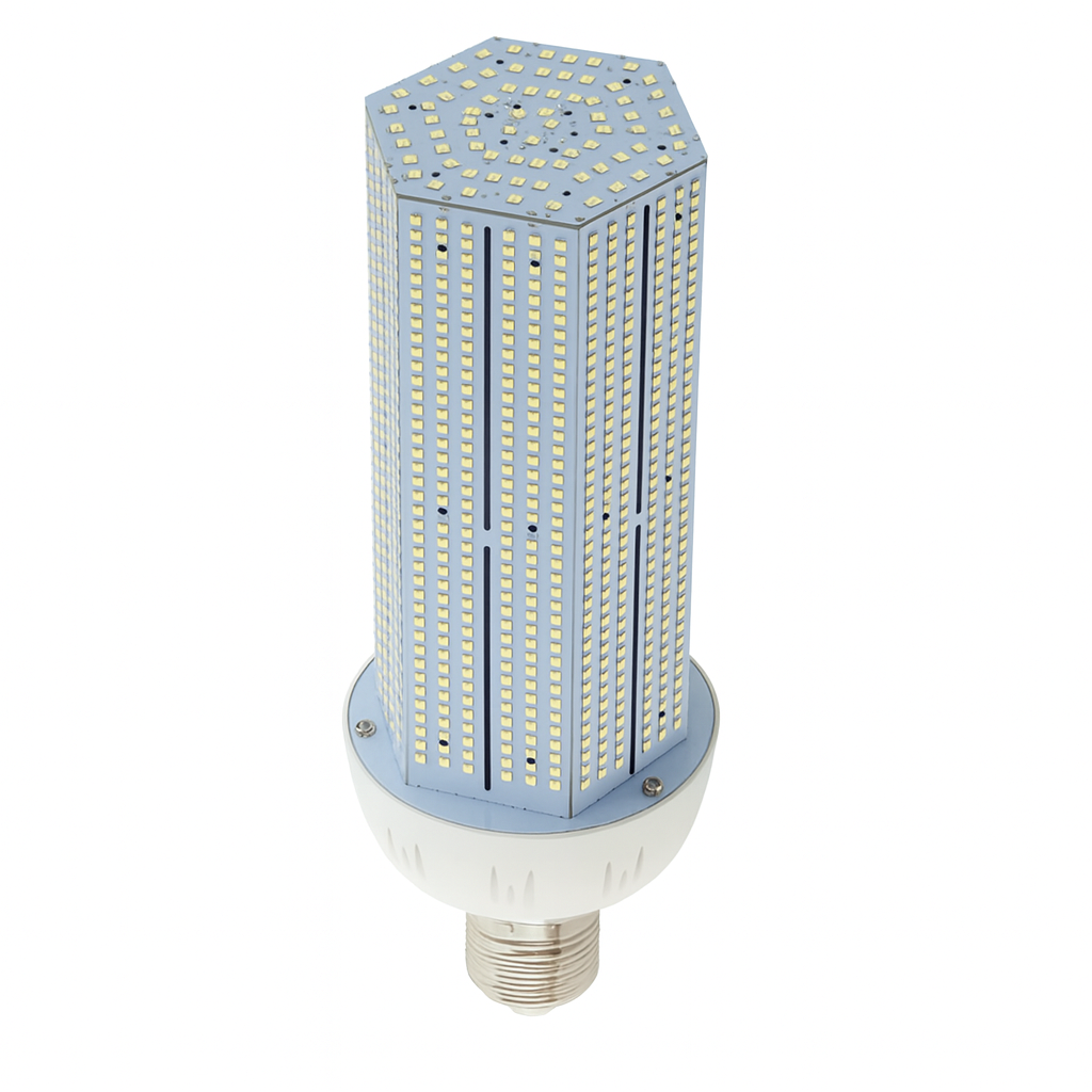Azure™ Corn Lamp Series - 54W LED Bulb