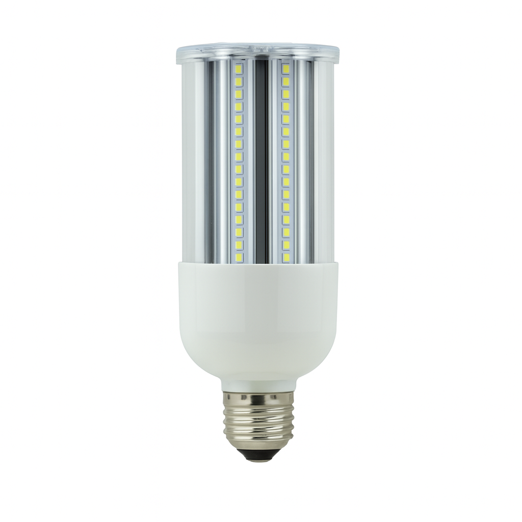 Clima™ Corn Lamp Series - 16W LED Bulb