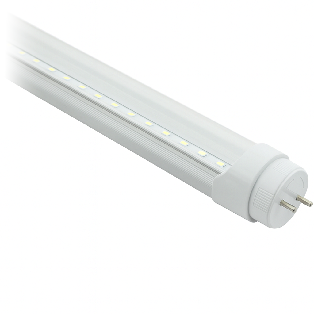 2.0-Foot Magic™ T8 Tube Series