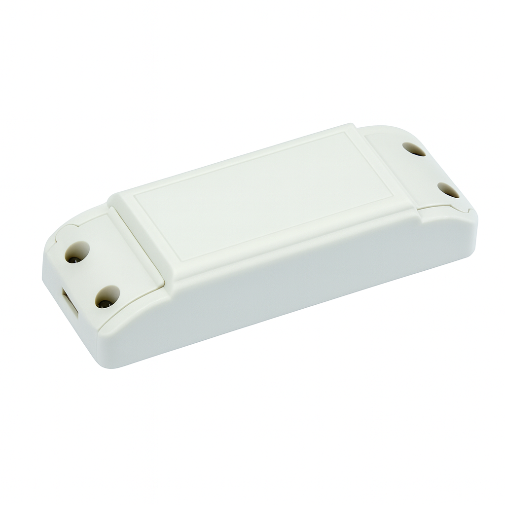 24-Watt Recessed Light Replacement Driver