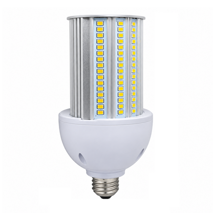 27W QuadLamp C Series
