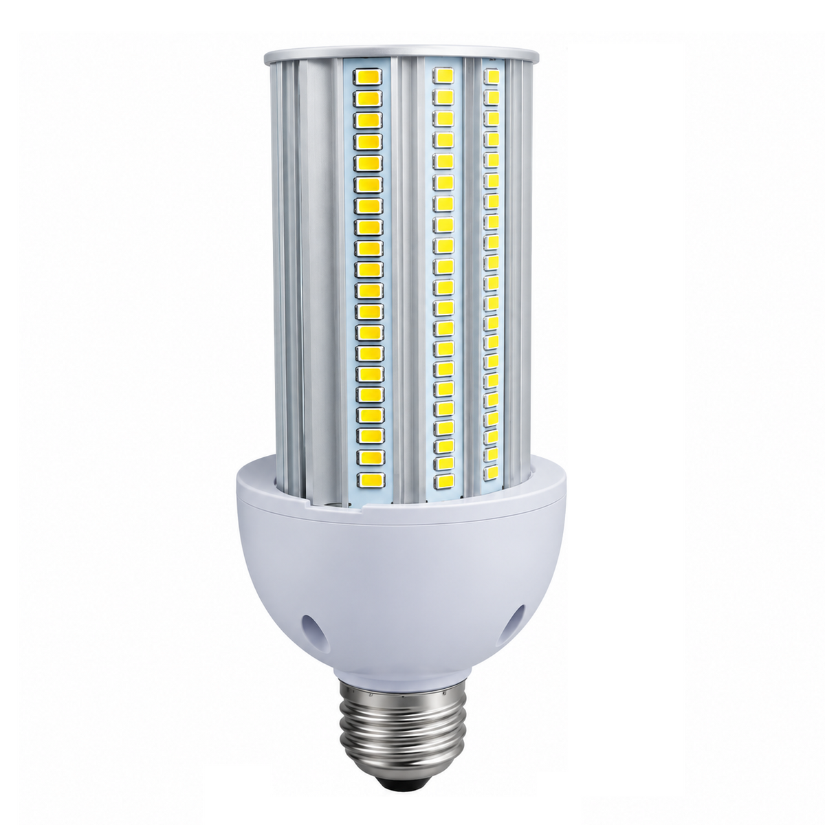 36W QuadLamp C Series