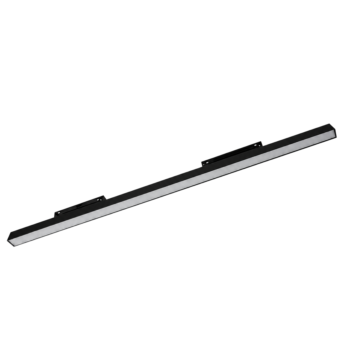 Micro Magnetic Linear Light Series