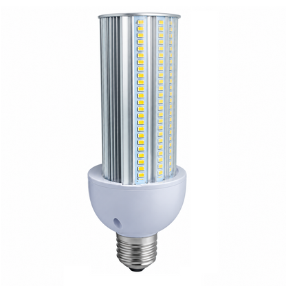 45W QuadLamp C Series
