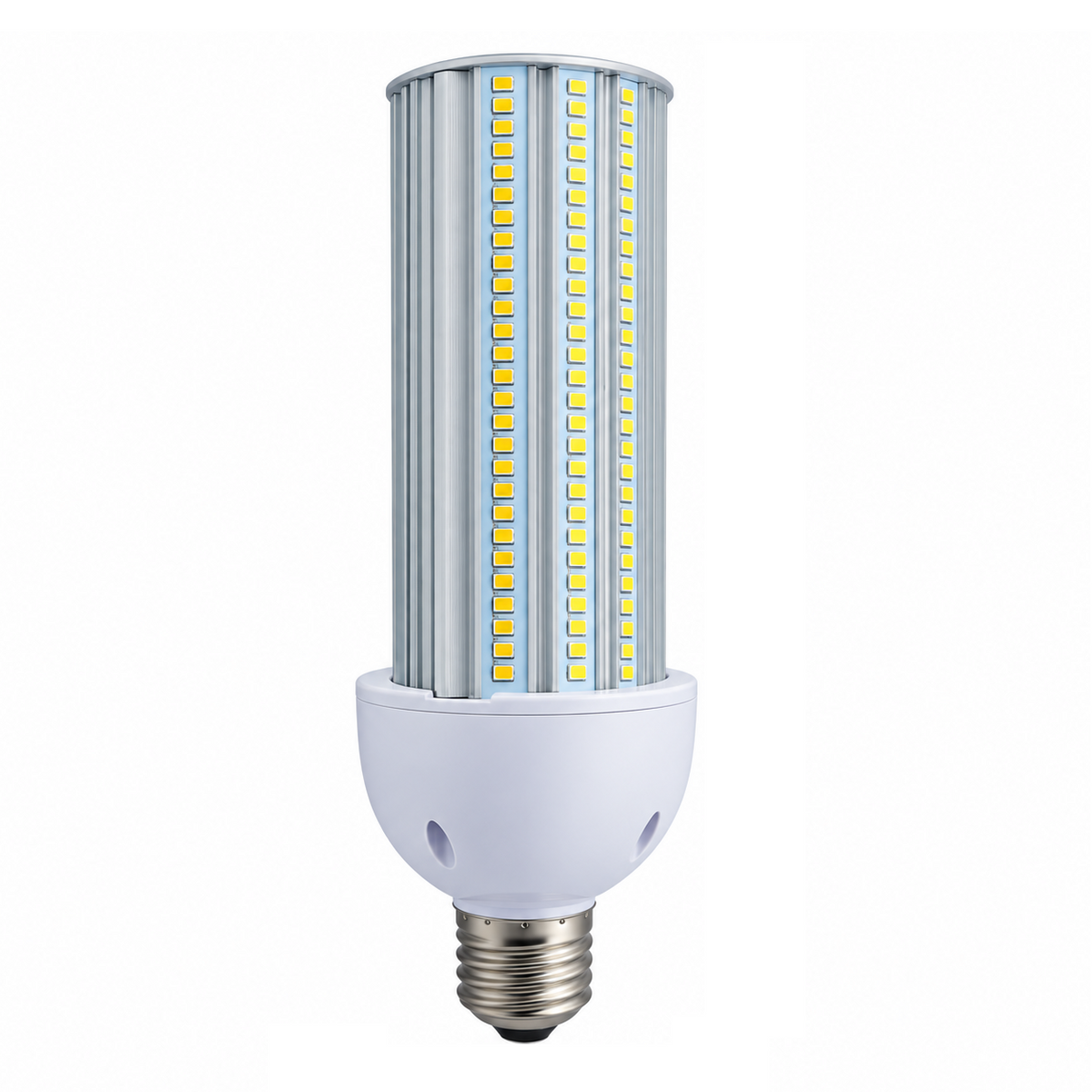 54W QuadLamp C Series