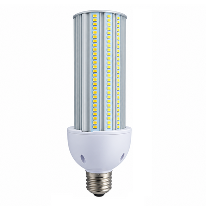 54W QuadLamp C Series