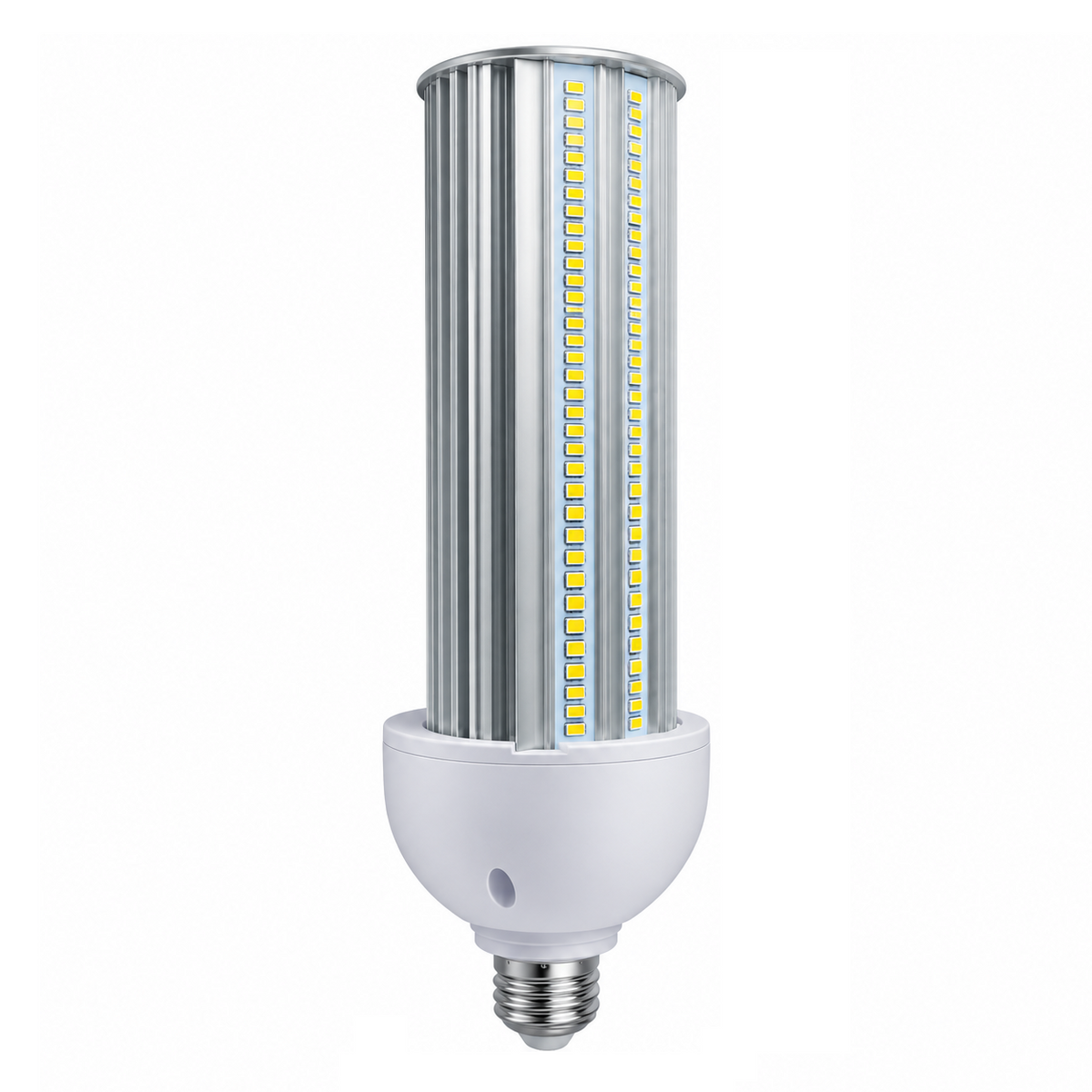 60W QuadLamp C Series