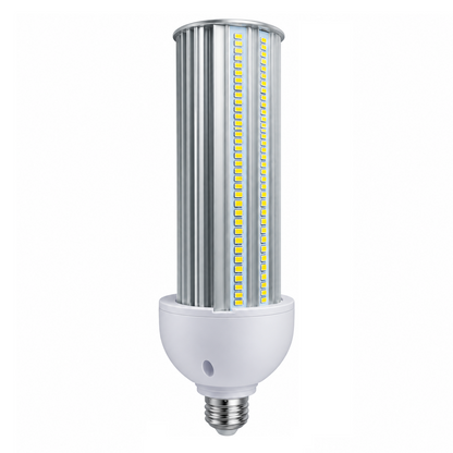 60W QuadLamp C Series
