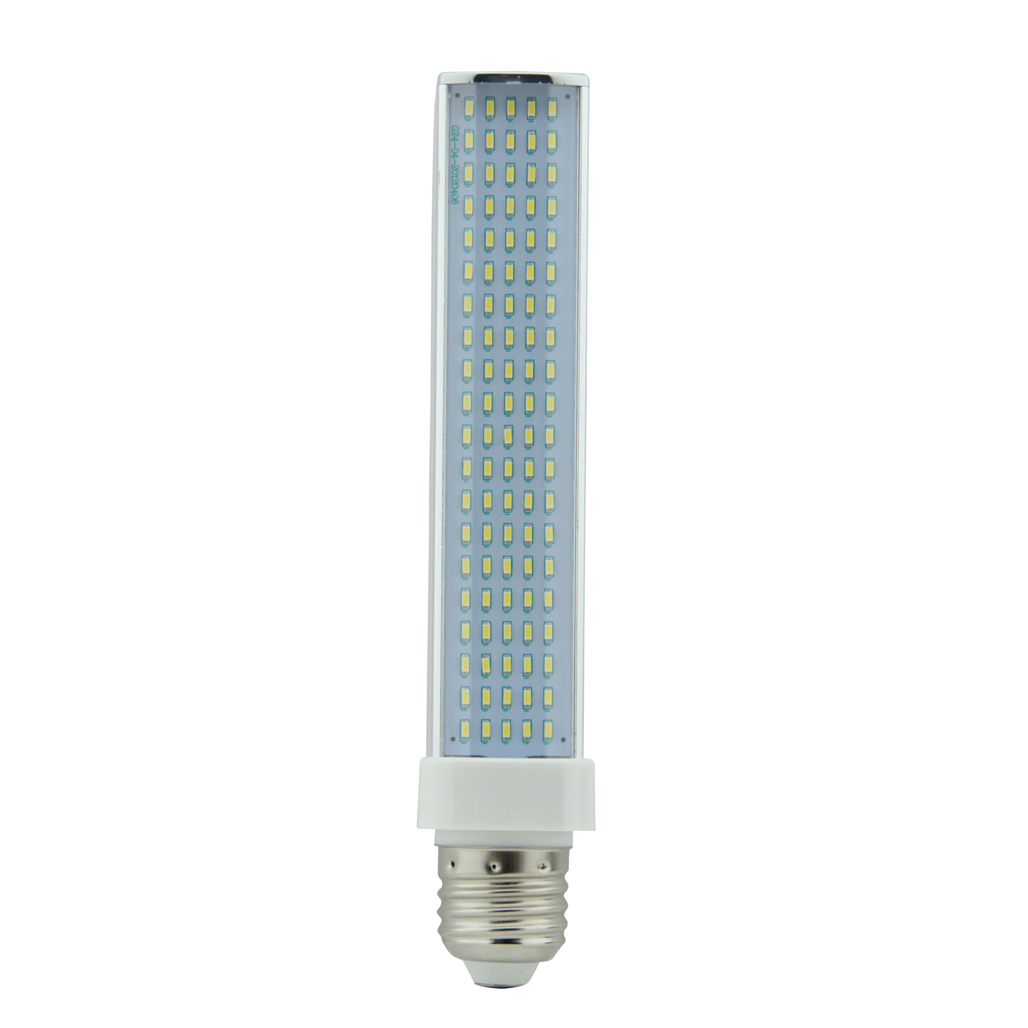 E27 Plug Light Series - 10W LED Lamp