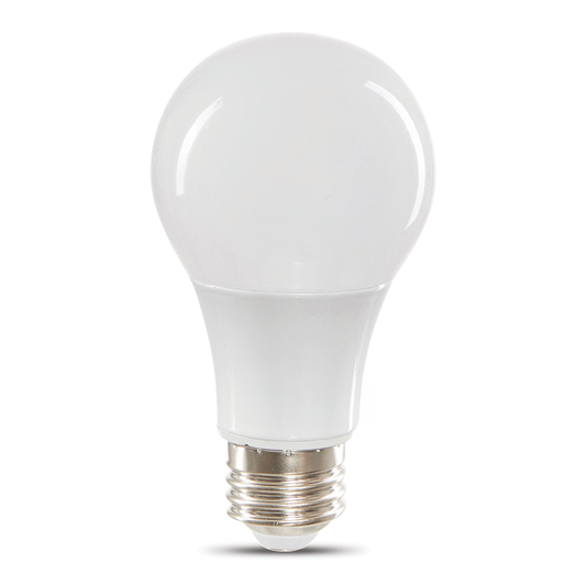 Luxrite A21 LED Bulb – 14W(100W Equivalent)