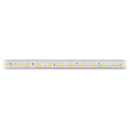 Infiniline® 120V Blaze LED Strip Series