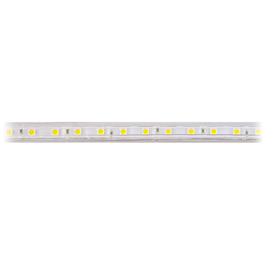 Infiniline® 120V Blaze LED Strip Series