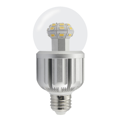 Croma™ Series - 13W LED Lamp