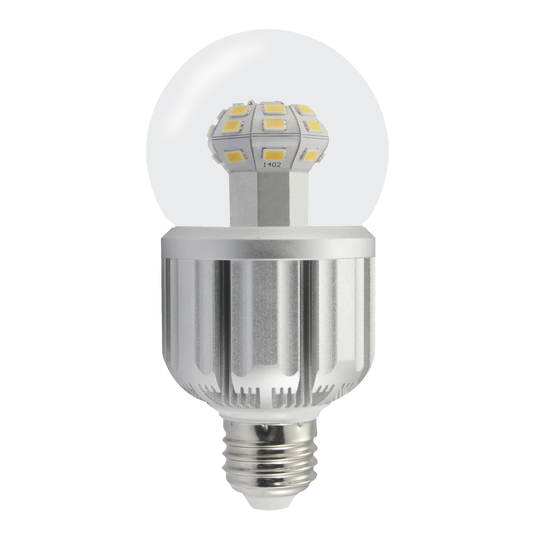 Croma™ Series - 13W LED Lamp