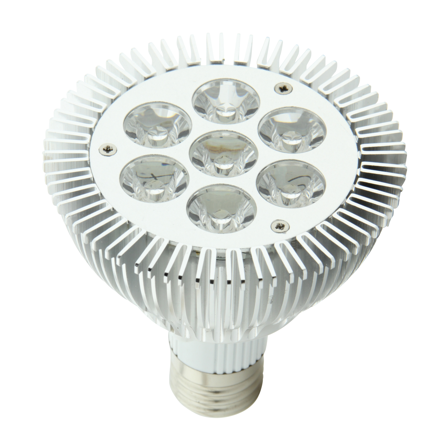 PAR30 Luna™ Series - 14W LED Spot Lamp