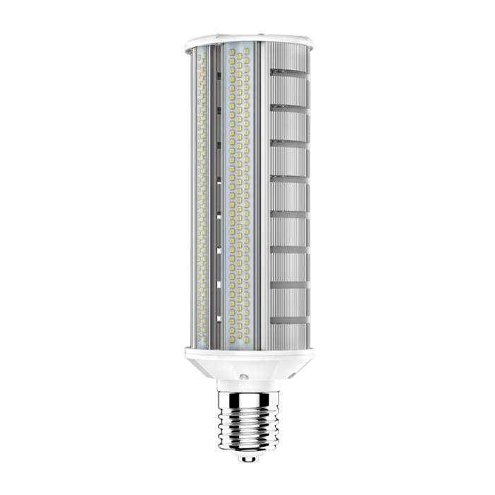 RetroFit 180 CL Lamp Series – High-Brightness LED Retrofit (20W–60W)