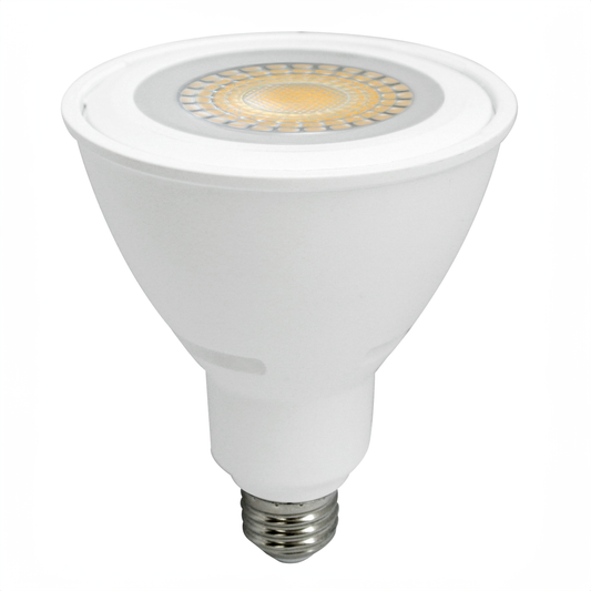 PAR38 iMecca Series – 17W Dimmable LED Spot Lamp