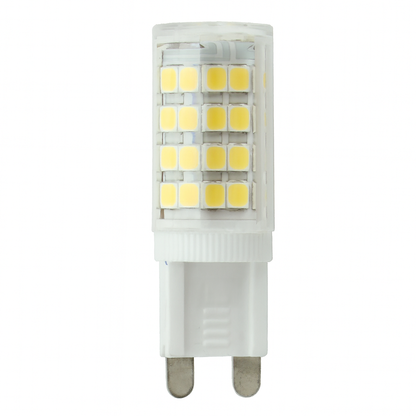 G9 Barrel™ Series - 4W LED Lamp