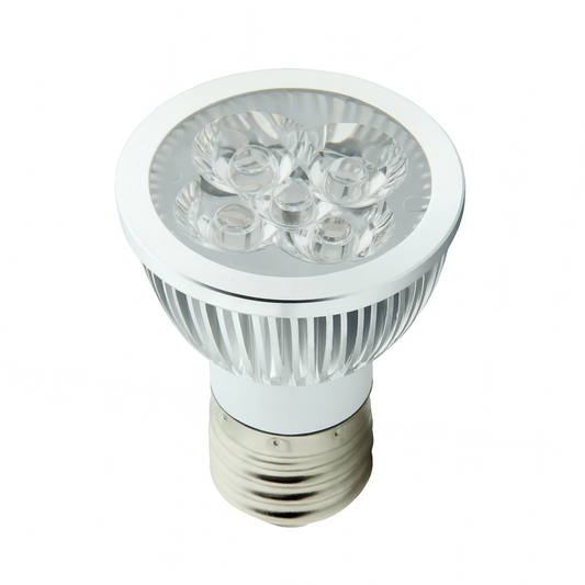 PAR16 Desoto™ Series - 4W LED Spot Lamp