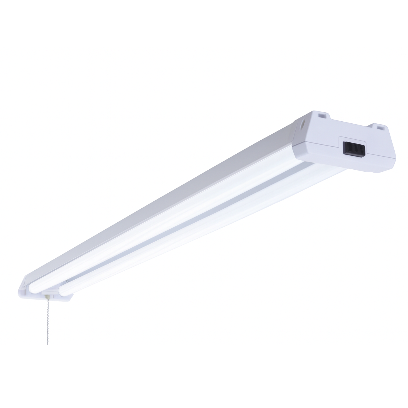 4.0-Foot Linear Aria Series LED Light