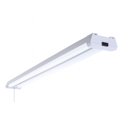 4.0-Foot Linear Aria Series LED Light