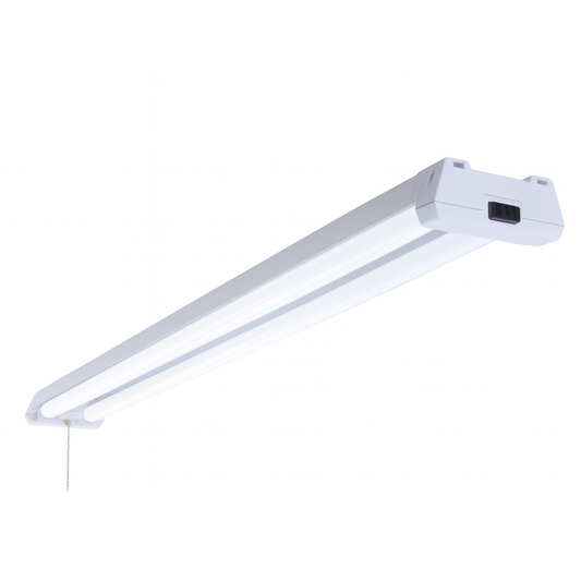 4.0-Foot Linear Aria Series LED Light
