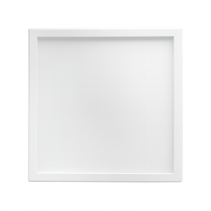 8.0-Inch Square LED Retrofit Panel – PaneLite Series (277V)