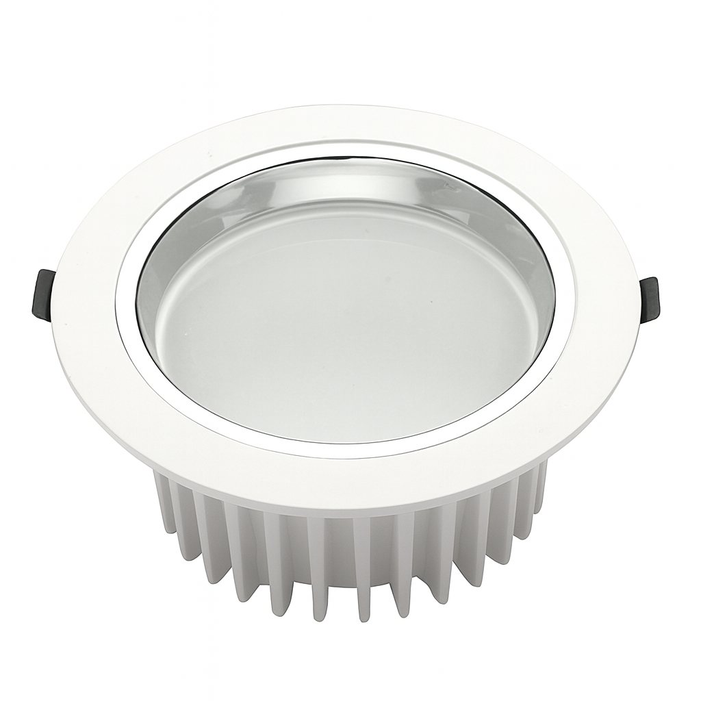 3.0-Inch Recessed 5-Watt Rome™ Series
