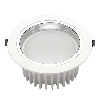 3.0-Inch Recessed 5-Watt Rome™ Series