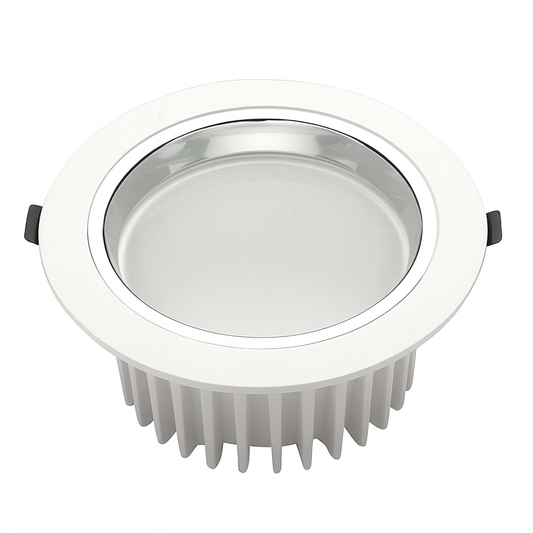 3.0-Inch Recessed 5-Watt Rome™ Series